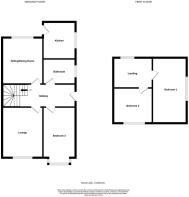 56 Moss Lane floor plan.jpg