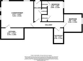 Flat113AbbotsfordRoad-High.jpg