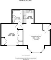 bramhall floor plan.jpg