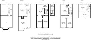 28 Great Georges Road floor plan.jpg