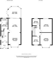 8WinchesterAvenueLiverpool-High.jpg