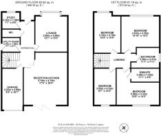 Gregson Mews Floorplan.jpg