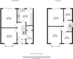 3BrookeRoadEastL222AN-High.jpg
