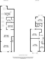 63CoronationRoadCrosbyL235RE-High.jpg