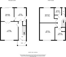 23GorseyLane-High.jpg