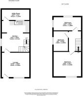 121CollegeRoadCrosby-High.jpg