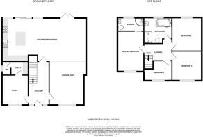 19 Chesterfield Floor Plan.jpg