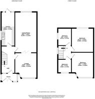 108TheNorthernRoadCrosby-High.jpg