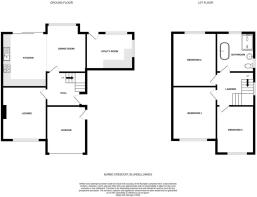 Burbo Crescent floor plan.jpg