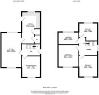 22AlderGroveWaterlooL222AL-High.jpg