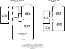 IMG_0629.jpeg