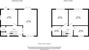 55RandallDrive-High.jpg