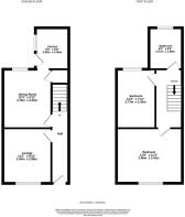 5OakStreetL203jy-High.jpg