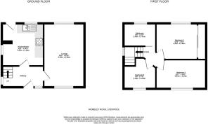 3WembleyRoadL23-High.jpg