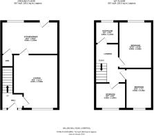 59WilliamWallRoadBootleL210DU-High.jpg