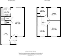 6PalmerstonDriveLiverpoolL216NF-High.jpg