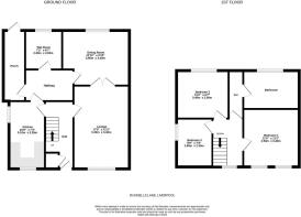 24RunnellsLaneL23-High.jpg