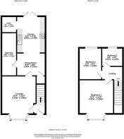 44VermontAvenueCrosby-High.jpg