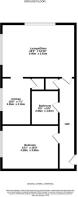 37DowhillsPark-High.jpg