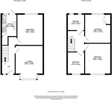 60MyersRoadEastCrosbyL230QZ-High.jpg