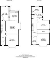 74OxfordRoadLiverpool-High.jpg