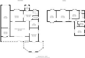 WhatsApp Image 2024-04-25 at 21.30.36.jpeg