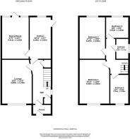 110ChesterfieldRoad-High (1).jpg