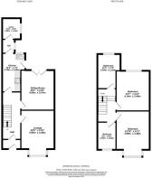 23BromptonAvenueCrosbyL233BA-High.jpg