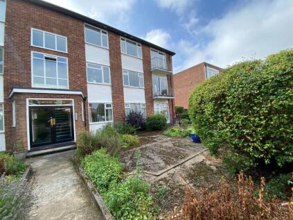 Blundellsands Road East, Liverpool