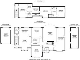 6 Chellow Dene Floor Plan.jpeg