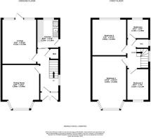 30WensleyRoad-High.jpg