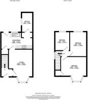 63WarrenhouseRoadBrightonlesandsLiverpool-High.jpg