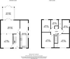 20BridgeCroftLiverpoolL210HJ-High.jpg