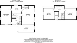 3EshelbyClose-High.jpg