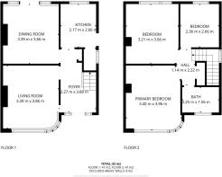 2D Floor Plan for 34 Aintree Lane_2.jpg