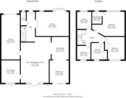 WhatsApp Image 2024-04-18 at 19.19.01.jpeg