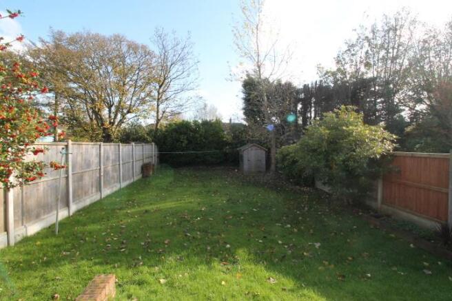 How Do I Rent Out My House Know Your Money How Do I Rent Out My House Know Your Money