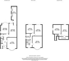 3BrookRoadWestBrightonlesands-High.jpg