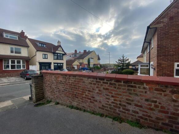 brooke road view.jpg