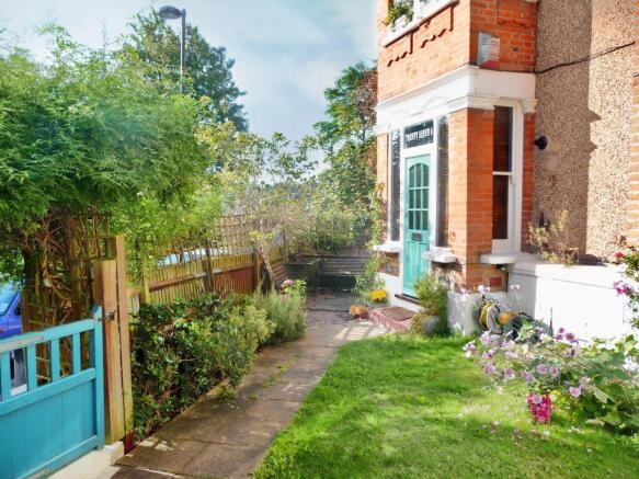Property Image