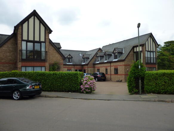 Property Image