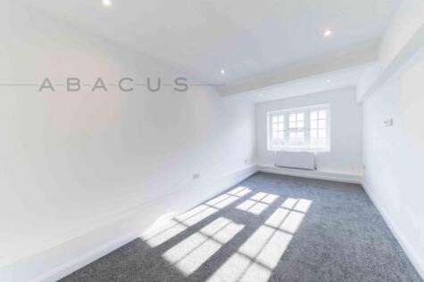 Shenley Road, Borehamwood, WD6 1AA