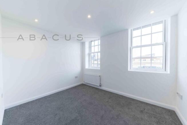 Bedroom2