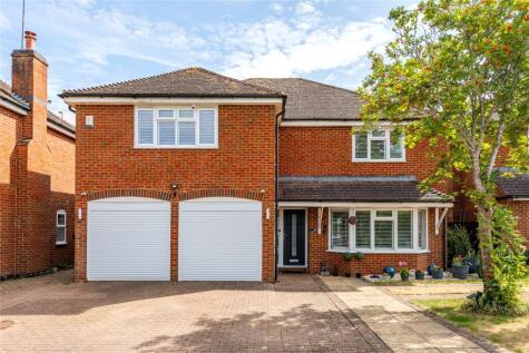 Lower Wharf, Stratford Road, Buckingham, Buckinghamshire, MK18