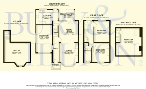 6 Heath Grove floor plan.png