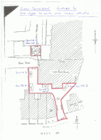 Plan2-WRHoutside-CarParking.pdf