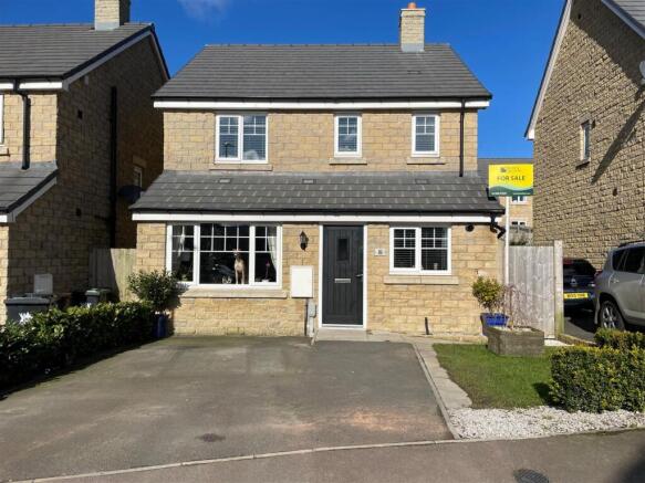 Starling Road front.jpg