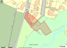 Promap-3019160-3117425-750-0.png