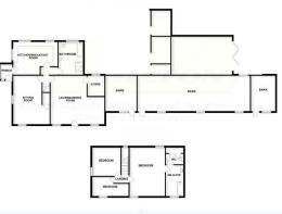 floorplan sytch farm use..jpg