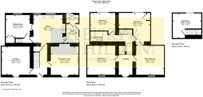 Manor Farm House.png